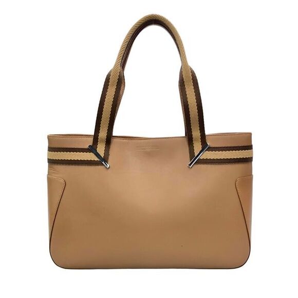 Gucci Handbags - Gucci Tote Bag Shoulder Bag 73983 002214 Ladies Gucci